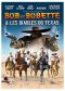 Bob et Bobette & les diables du Texas