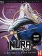 Nura - le seigneur des yoka Vol.2 - blu-ray