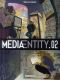 MediaEntity T.2