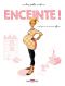 Enceinte !