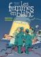 Les femmes en blanc T.26