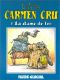 Carmen Cru T.2