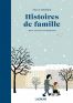 Histoires de famille