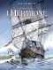 L'Hermione - dition spciale ''traverse''