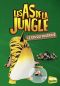 Les as de la jungle T.6