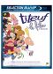 Titeuf, le film - blu-ray