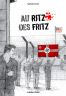 Au ritz des fritz