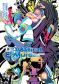 Dramatical murder T.2