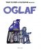 Oglaf T.2