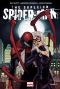 Superior Spiderman T.4