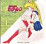 Sailor moon - OST