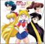 Sailor moon R - OST