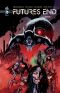 Futures end T.1