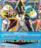 Space dandy - saison 2 - intgrale