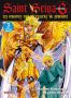 Saint Seiya Episode G - dition double T.3