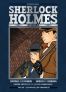 Sherlock Holmes T.2