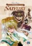 Saiyuki Vol.1 ultime