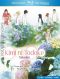 Kimi Ni Todoke - saison 2 - blu-ray - dition saphir