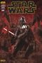 Star wars - kiosque T.2 - couverture A