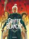 Griffe blanche T.2