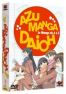 Azumanga daioh - Le manga de A  Z Vol.1