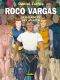 Roco Vargas T.8