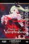 Dance in the vampire bund - intgrale - dition gold