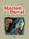 Marion Duval - intgrale T.3