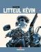 Litteul Kevin T.3 - dition 40 ans