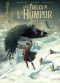 Les fables de l'humpur T.3