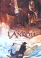 Les contes de l'Ankou T.2