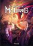 Le monde de Maliang T.5