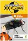 On n'est pas que des cobayes ! - Super insectes