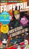 Fairy Tail magazine T.6