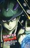 Hunter X Hunter - chimera ant Vol.3 (Srie TV)