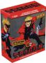 Trigun coffret.2