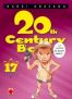 20th Century Boys T.17