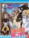 Soul Eater Not ! - intgrale - blu-ray