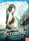 Mardock scramble - intgrale - blu-ray