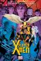 All New X-Men T.4