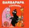 Barbapapa - L'orchestre