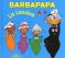 Barbapapa - La lessive