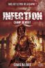 Infection T.2