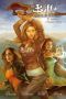 Buffy contre les vampires - saison 8 - intgrale T.1