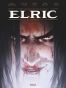 Elric T.2 - dition spciale