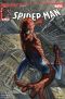 Spiderman (v5) T.10