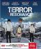 Terror in resonance - intgrale