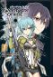 Sword art online - Phantom bullet T.1