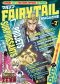 Fairy Tail magazine T.7