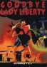 Edgar de La Cambriole - Tlfilm 1 - Goodbye Lady Liberty